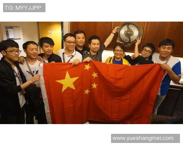 2016tiwings比赛-2016年TiWings比赛的精彩瞬间-2016tiwings比赛 2016tiwings比赛-2016年TiWings比赛的精彩瞬间-2016tiwings比赛