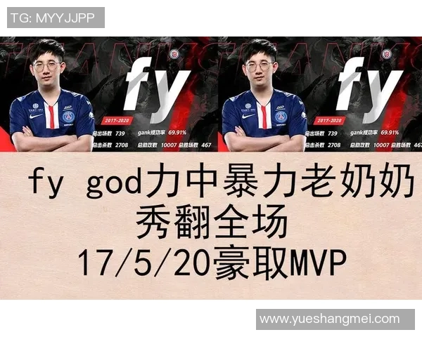 2020刀塔2比赛冠军-2020刀塔2比赛冠军 2020刀塔2比赛冠军-2020刀塔2比赛冠军