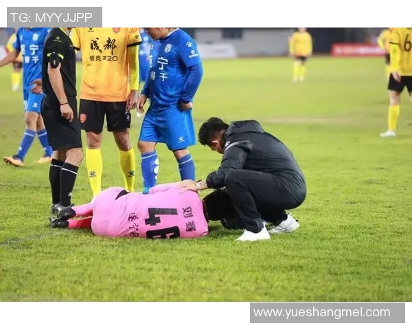 burning比赛集锦-燃烧热血的赛场瞬间,燃烧比赛集锦-burning比赛集锦 burning比赛集锦-燃烧热血的赛场瞬间,燃烧比赛集锦-burning比赛集锦