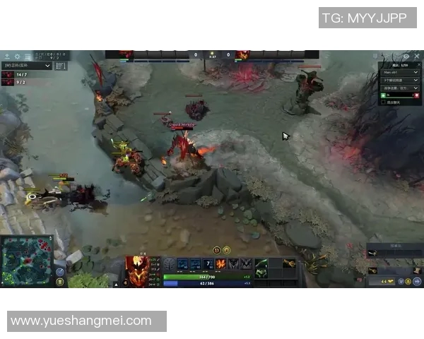 dac亚洲邀请赛solo比赛投票-DAC亚洲邀请赛Solo比赛，激烈的投票环节-dac亚洲邀请赛solo比赛投票