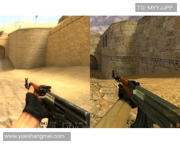 cs比赛视频2010年-CS比赛视频2010年回顾,热血青春的竞技篇章-cs比赛视频2010年 cs比赛视频2010年-CS比赛视频2010年回顾,热血青春的竞技篇章-cs比赛视频2010年