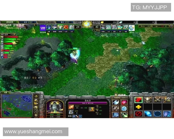 dota20年比赛-DOTA2二十年,赛场风云的回眸-dota20年比赛 dota20年比赛-DOTA2二十年,赛场风云的回眸-dota20年比赛