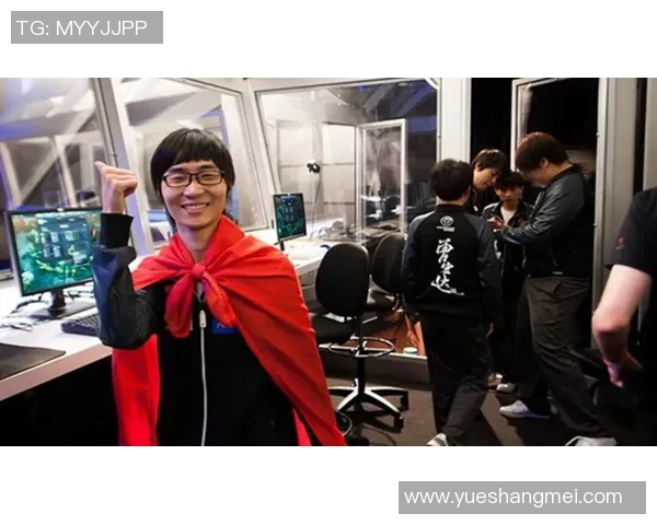 dota2南通比赛-DOTA2南通比赛的热血瞬间-dota2南通比赛 dota2南通比赛-DOTA2南通比赛的热血瞬间-dota2南通比赛