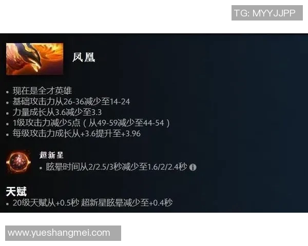 dota2比赛为什么没凤凰-DOTA2比赛中的凤凰缺席探秘-dota2比赛为什么没凤凰