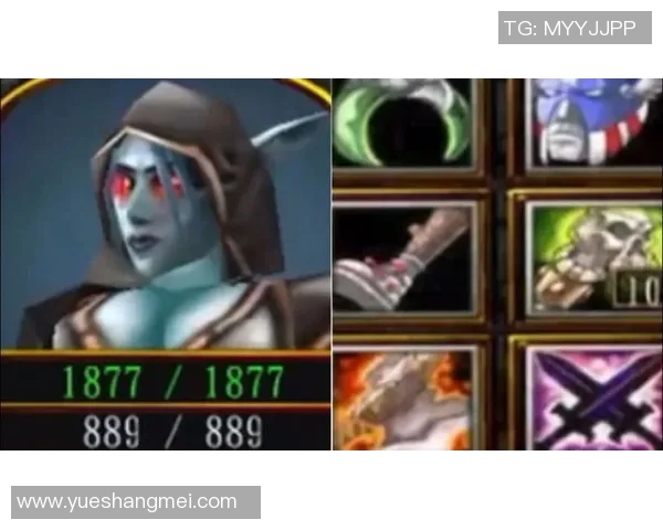 dota解说比赛-DOTA解说比赛，深度解析与激情燃烧-dota解说比赛