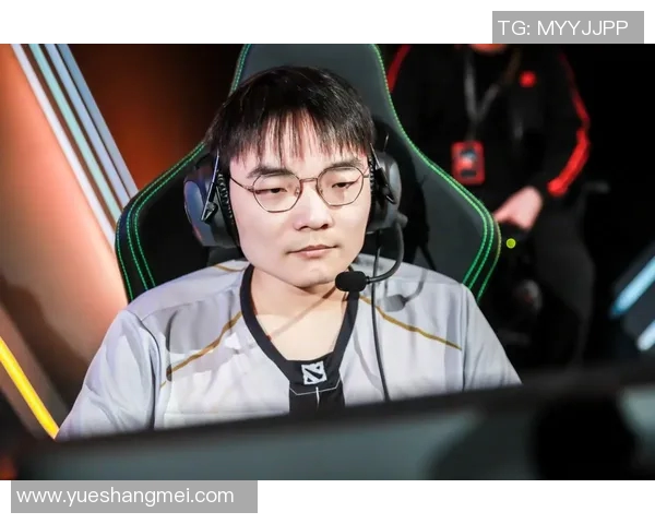 igdota比赛-IGDOTA比赛，电竞界的热血之战-igdota比赛