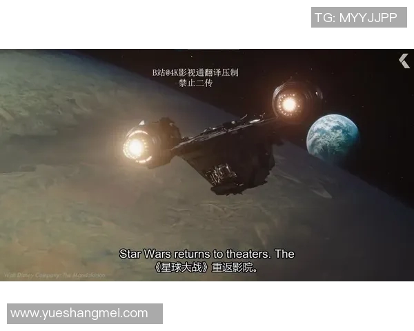 starwar8omg比赛视频-星际争霸之巅峰对决，StarWar8OMG比赛视频解析-starwar8omg比赛视频